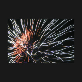 Lightplay Synapse T-Shirt