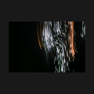 Lightplay Saccade T-Shirt