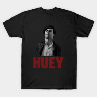 Huey T-Shirt