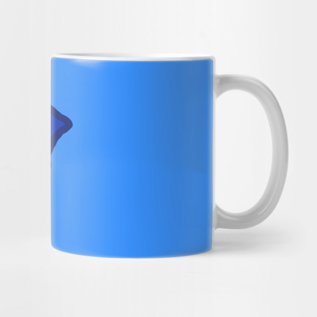 South Carolina State Shaped Flag by DonWillisJrArt