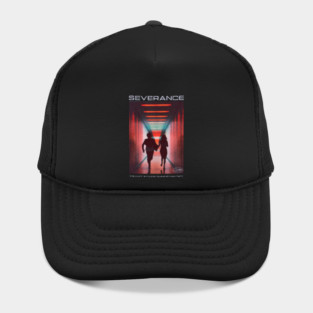 Severance TV Show Hat