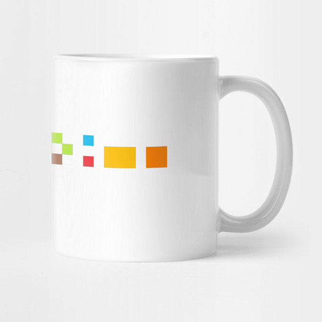 🌈💖 Thingti♾️e ✨🦄 ⬇︎⬇︎⬇︎⬇︎ by Thingtime