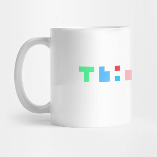 🌈💖 Thingti♾️e ✨🦄 ⬇︎⬇︎⬇︎⬇︎ by Thingtime