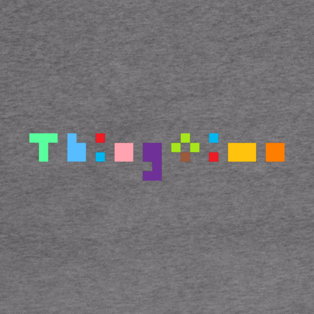 🌈💖 Thingti♾️e ✨🦄 ⬇︎⬇︎⬇︎⬇︎ by Thingtime