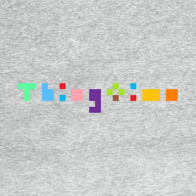 🌈💖 Thingti♾️e ✨🦄 ⬇︎⬇︎⬇︎⬇︎ by Thingtime