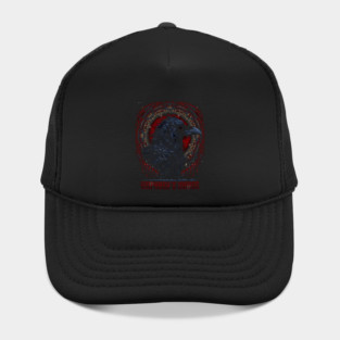 Umphrey's McGee Band Hat