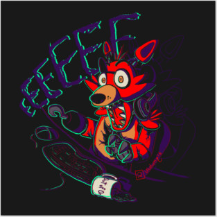 SHUT THE DOOR Posters and Art