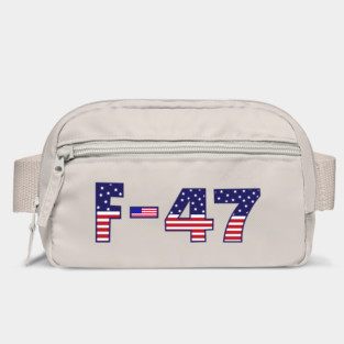F47 Bag