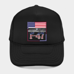 Funny F47 Fighter Jet Trump Shirt F-47 Jet Fighter Aircraft Hat