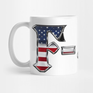 F47 Mug