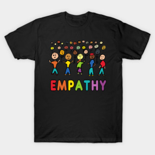Empathy T-Shirt