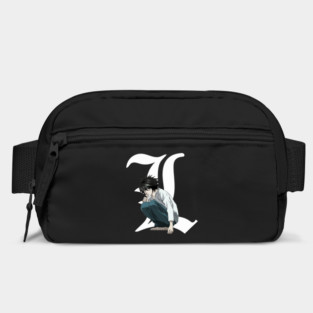 L-On-Lawliet-now Bag