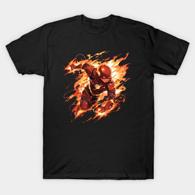 flash T-Shirt