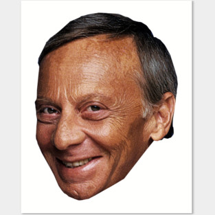 Roper Posters and Art