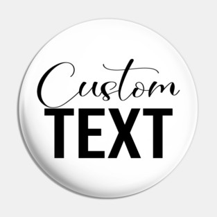 Custom text personalized Tank Top. Womens Workout Gym Tank. Womens Cross Training Tank Top. Flowy Racerback Tank Top. Personalized. Pin