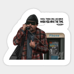 One Battle After Another: Click Magnet