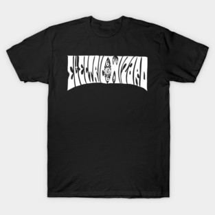 Electric Wizard T-Shirt