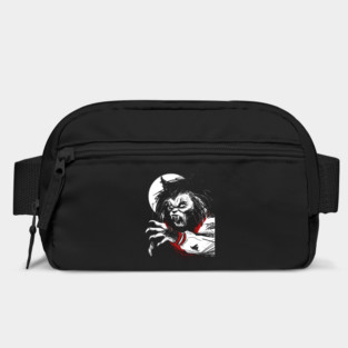 Thriller Bag