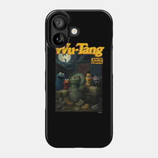 For The Children Phone Case