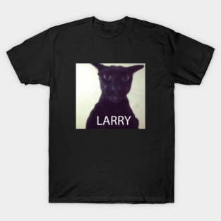 Larry T-Shirt