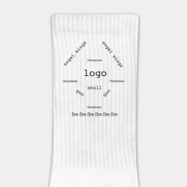 semiotics for beginners by Chaotic's Store