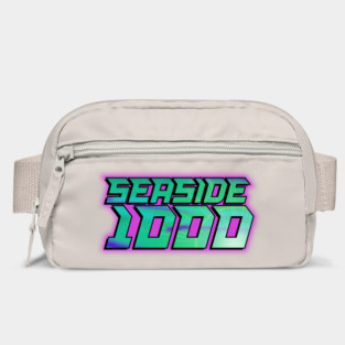 The Seaside 1000 Bag