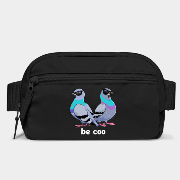 Be Coo by GoshWow®
