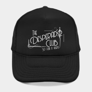 dungeon crawler carl merch Hat