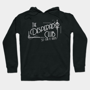 dungeon crawler carl merch Hoodie