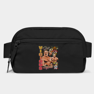 Sycho Sid Vicious Bag
