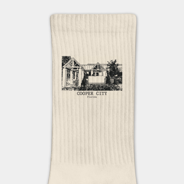 Cooper City - Florida by Lakeric