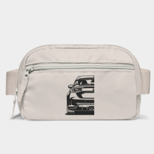 FL5 Type R Bag