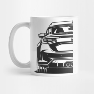 FL5 Type R Mug