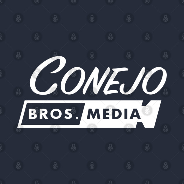 Conejo Bros. Media by God Squad Sports