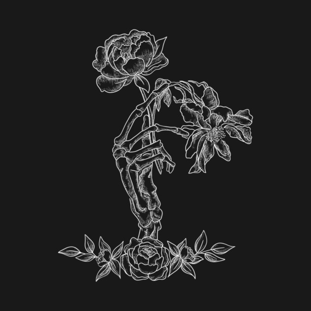 I Support Women's Rights by Taylor Thompson Art