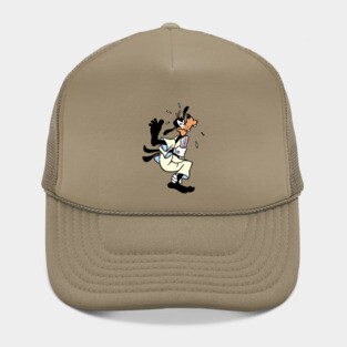 Goofy sports serie Hat