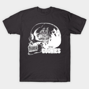Goonies T-Shirt