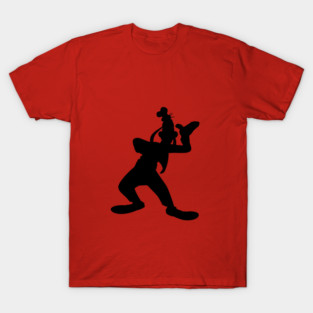 GOOFY T-Shirt