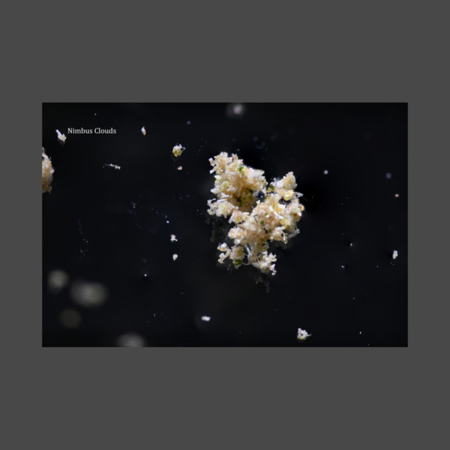 Bubble Hash - Weed Design by MrGreenGenes420