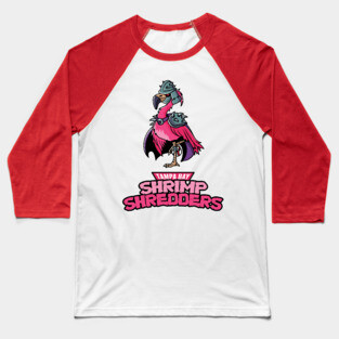 Baseball T-Shirts by Hey Riddle Riddle - TeePublic Store | TeePublic