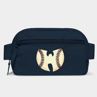 basseball Bag