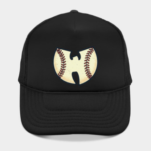 basseball Hat