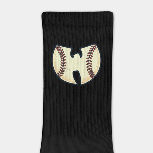 basseball by OUTFITPAW