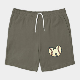 basseball Shorts