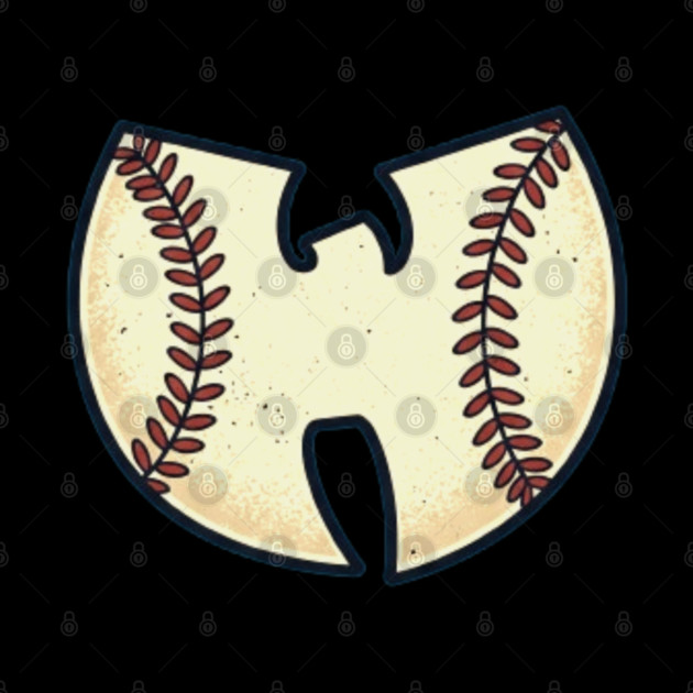 basseball by OUTFITPAW