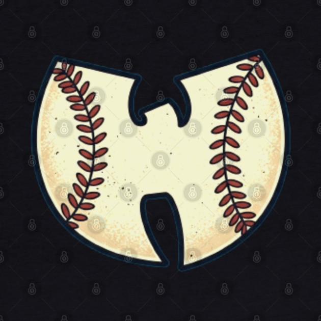 basseball by OUTFITPAW