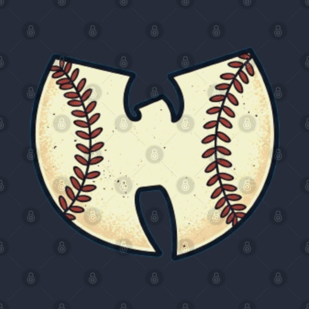 basseball by OUTFITPAW