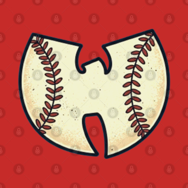 basseball by OUTFITPAW