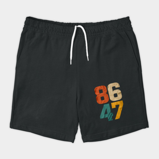 Anti-trump by Creatifly Graphic Tees