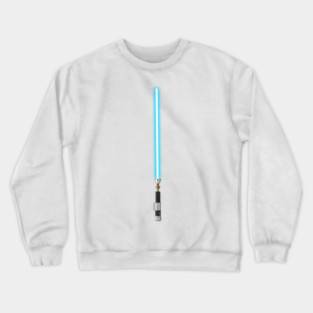 Obi Crewneck Sweatshirt